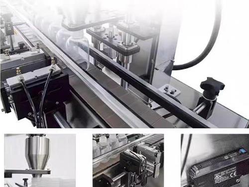 粉末制造設(shè)備